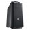 Cooler Master MasterCase 5 USB 3.0