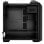 Cooler Master MasterCase 5 USB 3.0