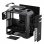 Cooler Master MasterCase 5 USB 3.0