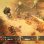 Helldivers PS4