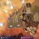 Helldivers PS4