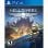 Helldivers PS4