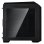 Cooler Master MasterCase Pro 5 USB 3.0