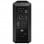 Cooler Master MasterCase Pro 5 USB 3.0