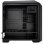 Cooler Master MasterCase Pro 5 USB 3.0