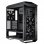 Cooler Master MasterCase Pro 5 USB 3.0