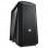 Cooler Master MasterCase Pro 5 USB 3.0