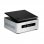 Intel NUC NUC5I7RYH Intel i7-5557U