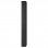 Seagate Expansion 1TB 2.5" USB 3.0 Negro