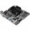 Asrock N3700-ITX