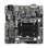 Asrock N3700-ITX