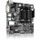Asrock N3700-ITX