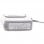 Chargeur Nintendo Nintendo 3D/3DS/3DS XL/DSi/Dsi XL
