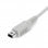 Chargeur Nintendo Nintendo 3D/3DS/3DS XL/DSi/Dsi XL