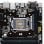 Gigabyte GA-Z170-HD3P