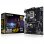 Gigabyte GA-Z170-HD3P