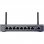 Netgear FVS318N ProSafe Firewall VPN