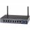 Netgear FVS318N ProSafe Firewall VPN