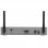 Netgear FVS318N ProSafe Firewall VPN