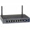 Netgear FVS318N ProSafe Firewall VPN