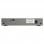 Netgear GS108E ProSafe Switch 8 Puertos Gigabit