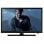 Samsung T24E310EW 24" LED