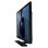 Samsung T24E310EW 24" LED