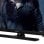 Samsung T24E310EW 24" LED