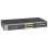 Netgear JGS516PE ProSafe Switch 8 Puertos Gigabit