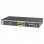 Netgear JGS516PE ProSafe Switch 8 Puertos Gigabit