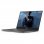 Dell XPS 13 i7-5500U/8GB/256GB SSD/13.3 Táctil