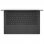 Dell XPS 13 i7-5500U/8GB/256GB SSD/13.3 Táctil