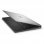 Dell XPS 13 i7-5500U/8GB/256GB SSD/13.3 Táctil
