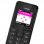 Nokia 105 Dual Negro Libre