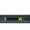 Netgear R6220-100PES Router WiFi AC Dual Band Gigabit