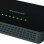 Netgear R6220-100PES Router WiFi AC Dual Band Gigabit