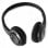 Creative Sound Blaster Jam Bluetooth