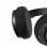 Creative Sound Blaster Jam Bluetooth