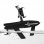 Parrot Hydrofoil Orak