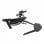 Parrot Hydrofoil Orak