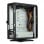 NOX Vexa + Fuente 150W
