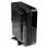 NOX Vexa + Fuente 150W