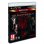Metal Gear Solid V The Phantom Pain One Day PS3