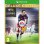 Fifa 16 Xbox One Deluxe Edition