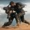 Mad Max PS4