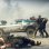 Mad Max PS4