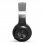 Bluedio H Plus Bluetooth Negro