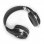 Bluedio H Plus Bluetooth Negro
