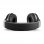 Bluedio H Plus Bluetooth Negro