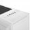 NOX Hummer ZX Zero USB 3.0